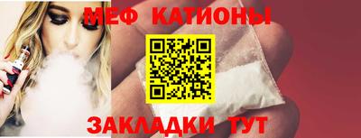 кокаин колумбия Ирбит