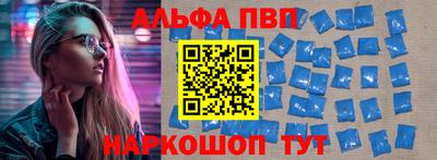 кокаин колумбия Ирбит