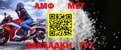 кокаин колумбия Ирбит
